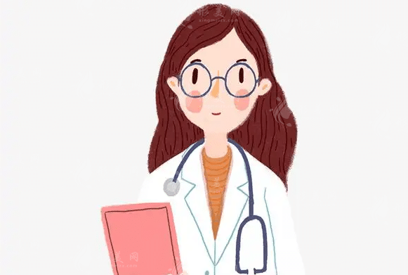 鄭州集美整形雙眼皮怎么樣？好評醫(yī)生在線介紹+價格表分享