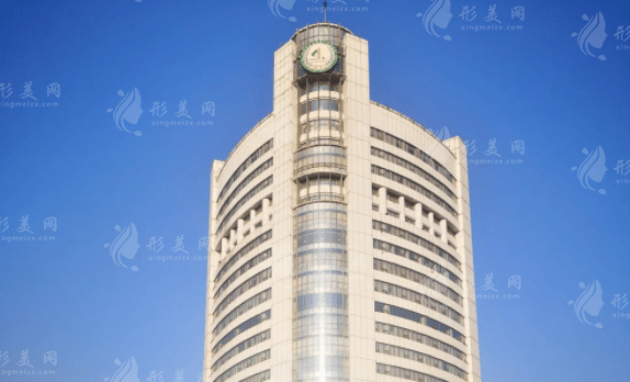 西南醫(yī)院整形外科