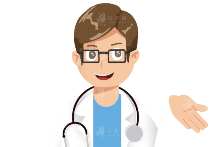 北京八大處整形價格表更新，年度人氣醫(yī)生名單，收藏！