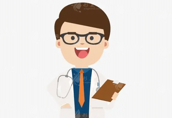 北京圣嘉新醫(yī)療美容醫(yī)院怎么樣？張笑天怎么樣？含價(jià)格表