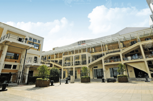 上海首爾麗格整形醫(yī)院口碑好不好？技術(shù)怎么樣？價格表