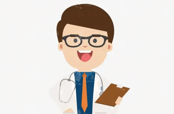 廣州軍美醫(yī)療美容醫(yī)院正規(guī)嗎？醫(yī)院口碑醫(yī)生簡介一覽