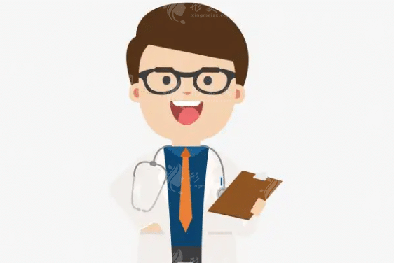 廣州中家醫(yī)家庭醫(yī)生口腔門診部價目表上線，附坐診醫(yī)生推薦