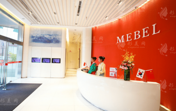 蘇州美貝爾美容醫(yī)院隆胸怎么樣？貴不貴？連鎖機(jī)構(gòu)口碑好