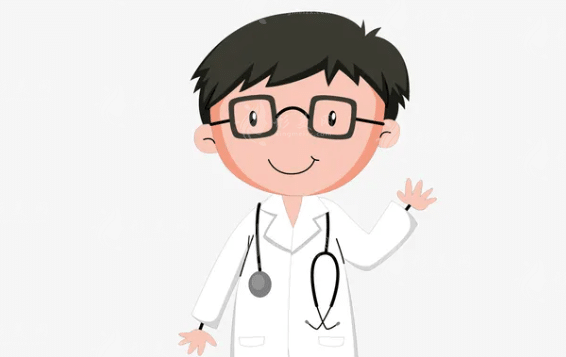 蘇州美貝爾美容醫(yī)院正規(guī)嗎？醫(yī)院醫(yī)生實力及價格表分享