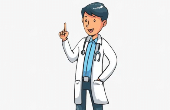 蘇州美貝爾美容醫(yī)院正規(guī)嗎？醫(yī)院醫(yī)生實力及價格表分享