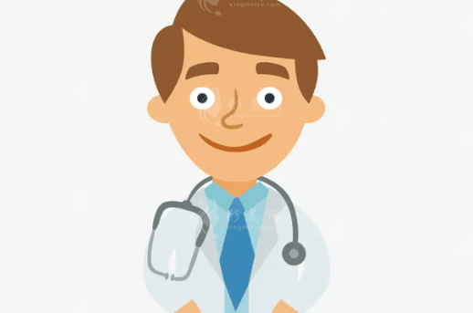 上海九院假體隆胸誰做得好？王濤、何金光等實(shí)力派，附價(jià)格表