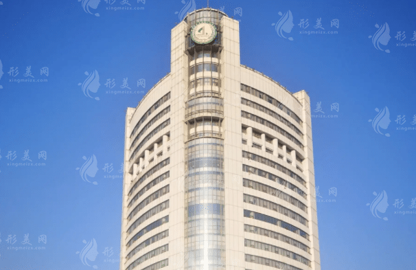 重慶西南醫(yī)院整形外科簡介