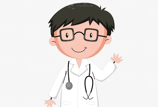 上海九院整形價(jià)格表（價(jià)目表）2024！熱門團(tuán)隊(duì)介紹及預(yù)約流程