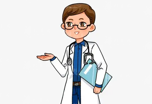 上海時光整形醫(yī)院抽脂怎么樣？實力專家介紹、附價目表一覽