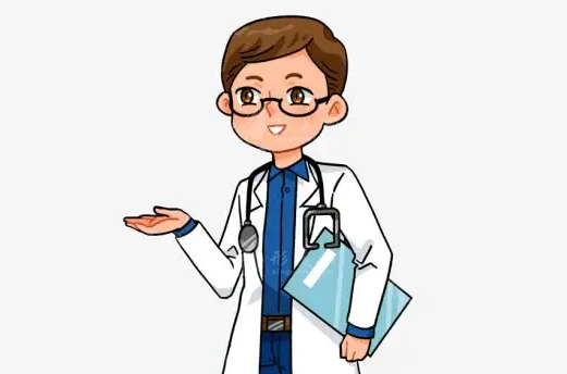 上海九院整形價(jià)格表（價(jià)目表）2024！熱門團(tuán)隊(duì)介紹及預(yù)約流程