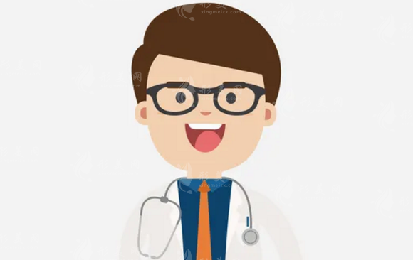 黨永明祛疤痕靠譜價(jià)格良心！