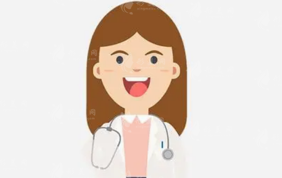 宜賓市第二人民醫(yī)院，整形科詳情介紹|整形價(jià)格表一覽