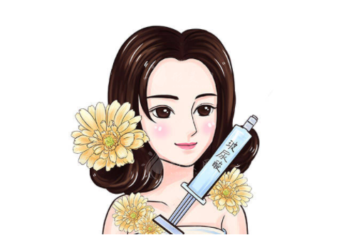 愛貝芙、喬雅登、寶尼達有什么區(qū)別？長效玻尿酸對比一覽