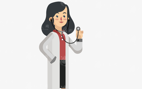 西安藝星整形美容醫(yī)院整形價(jià)格表在線一覽，速來(lái)圍觀