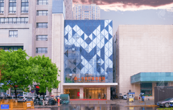 西安高一生整形醫(yī)院拉皮手術(shù)怎么樣？技術(shù)精湛，口碑好，收費合理