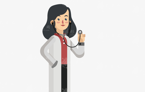 西安葉子整形吸脂怎么樣？醫(yī)生技術資料|案例分享|價格表