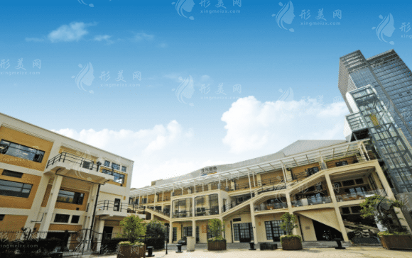 首爾麗格整形醫(yī)院怎么樣？特色項目價格、網(wǎng)友評價在線了解