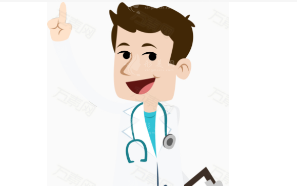 上海九院整形科醫(yī)生介紹