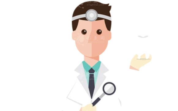 上海九院口腔頜面外科專家排名介紹，專家醫(yī)生排名介紹，附價(jià)格表