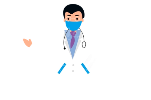 上海九院假體隆胸誰做得好？王濤、何金光等實(shí)力派，附價(jià)格表