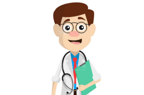 游曉波醫(yī)生 游曉波醫(yī)生