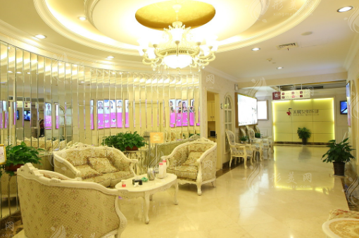 上海伊萊美整形醫(yī)院割雙眼皮價格多少錢？主打項目分享