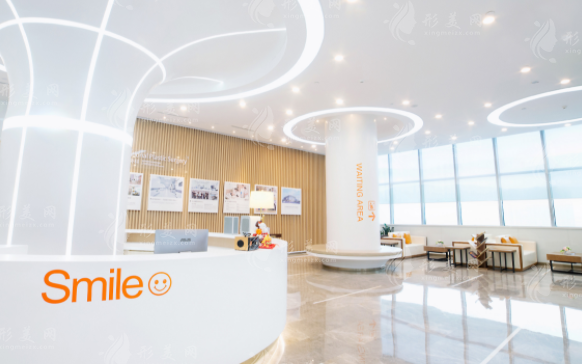 成都韓妃整形醫(yī)院美容怎么樣？人氣醫(yī)生坐診項目價格表分享