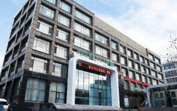 大連沙醫(yī)生整形美容醫(yī)院 大連沙醫(yī)生整形美容醫(yī)院