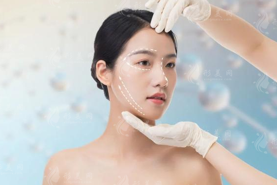 水動力吸脂和緊膚美容手術(shù)哪個好？一起來看看吧