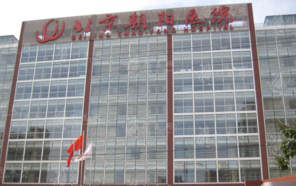北京朝陽(yáng)醫(yī)院隆鼻怎么樣？實(shí)力醫(yī)生名單、全新價(jià)格表分享