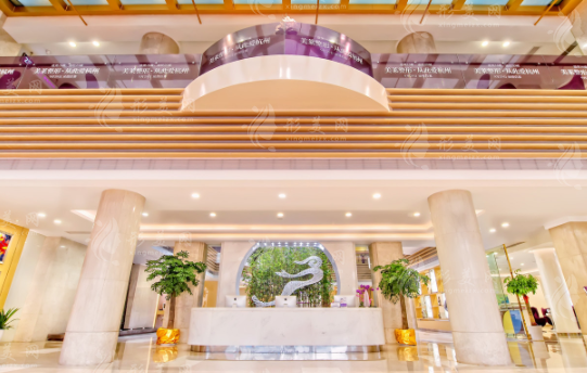 杭州美萊整形醫(yī)院怎么樣？正規(guī)嗎？隆胸、隆鼻等項(xiàng)目?jī)r(jià)格一覽