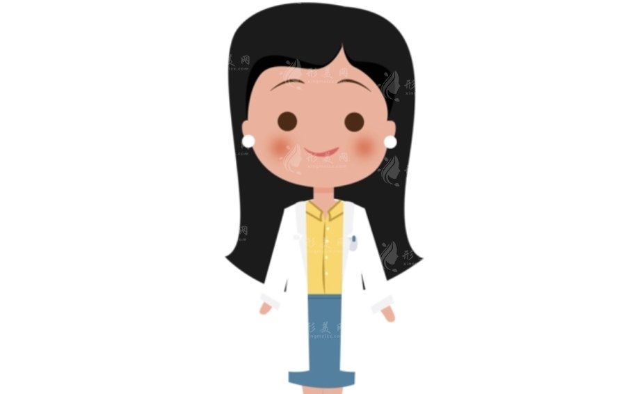 上海九院植發(fā)掛哪個(gè)科室？掛號(hào)攻略+醫(yī)生介紹+價(jià)格表匯總