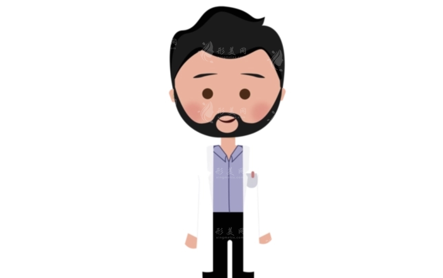 上海九院植發(fā)掛哪個(gè)科室？掛號(hào)攻略+醫(yī)生介紹+價(jià)格表匯總