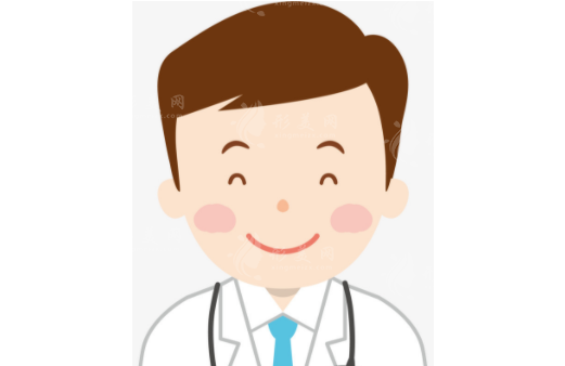 上海交通大學(xué)醫(yī)學(xué)院附屬第九人民醫(yī)院皮膚科醫(yī)生介紹