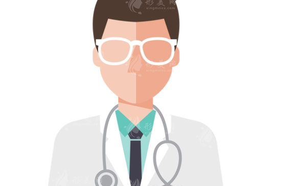 南京華韓奇致雙眼皮整形怎么樣？人氣醫(yī)生介紹、2023價格表