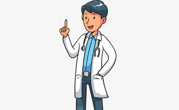 南京華韓奇致雙眼皮整形怎么樣？人氣醫(yī)生介紹、2023價格表