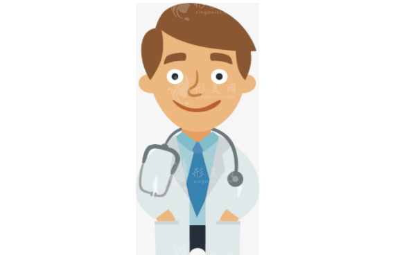 北京藝星隆鼻怎么樣？醫(yī)生團隊介紹、附上收費價格表