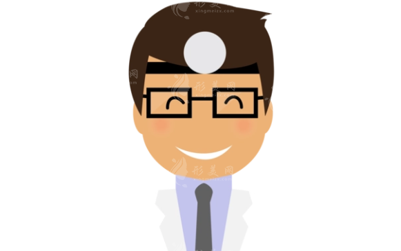 上海九院激光祛疤哪個醫(yī)生好？專業(yè)醫(yī)生團隊介紹、價格費用