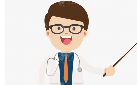 上海九院激光祛疤哪個醫(yī)生好？專業(yè)醫(yī)生團隊介紹、價格費用