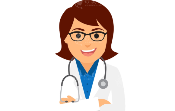 上海九院激光祛疤哪個醫(yī)生好？專業(yè)醫(yī)生團隊介紹、價格費用