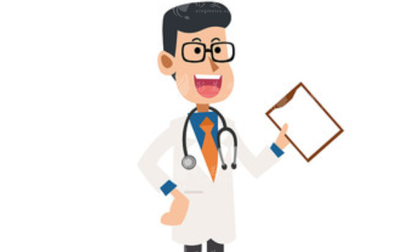 上海九院脂肪豐胸哪個醫(yī)生好？院內(nèi)人氣醫(yī)生介紹、全新價格表分享