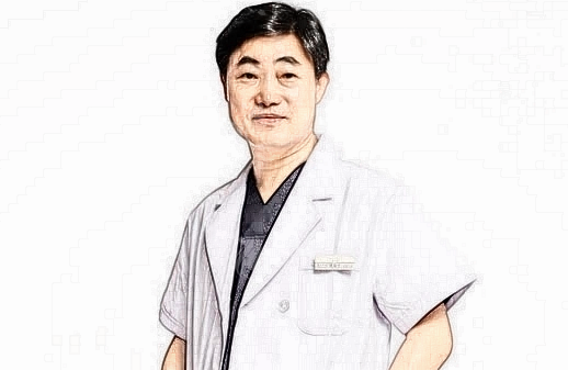 北京加減美黃寅守醫(yī)生怎么樣？