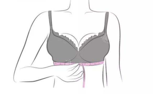 巨乳縮小術(shù)的三種常見方法是什么呢？