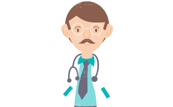 杭州維多利亞整形抗衰除皺怎么樣？醫(yī)生團隊介紹+手術價格費用