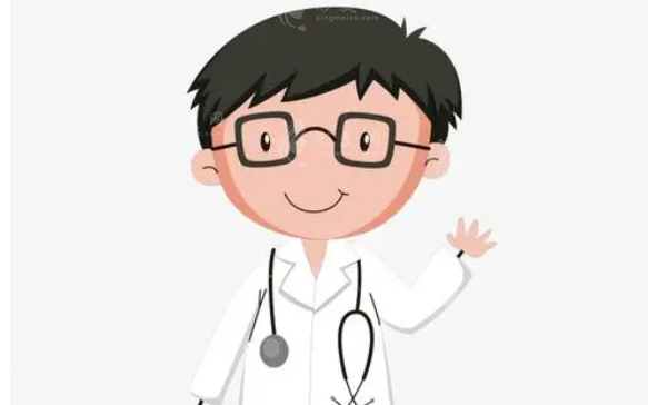 上海九院做雙眼皮修復多少錢？坐診醫(yī)生優(yōu)勢公開，價目表更新