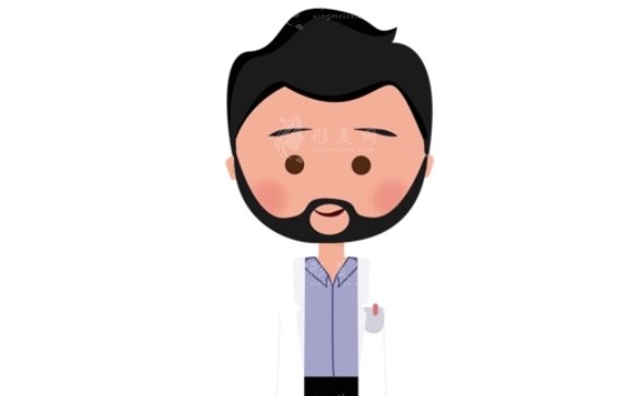 北京八大處面部吸脂多少錢？專家介紹\案例分享\附收費明細~