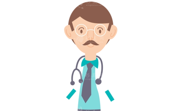 北京八大處面部吸脂多少錢？專家介紹\案例分享\附收費明細~