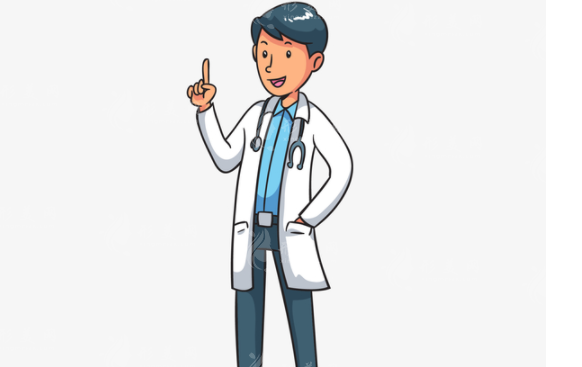 上海九院雙眼皮修復(fù)多少錢？3名醫(yī)生優(yōu)勢公開、附價格表