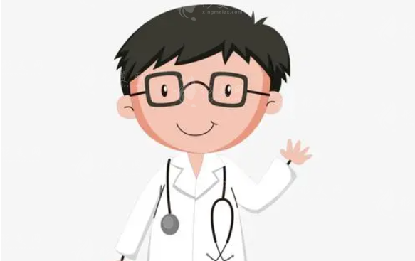 武漢亞韓整形外科醫(yī)院豐胸怎么樣？醫(yī)生口碑技術(shù)、附價格表